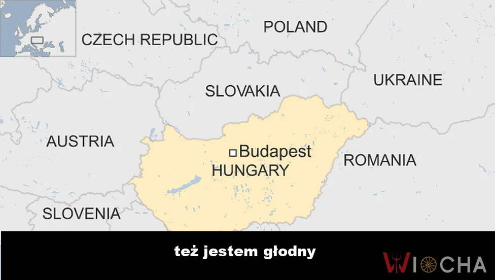 Hungary