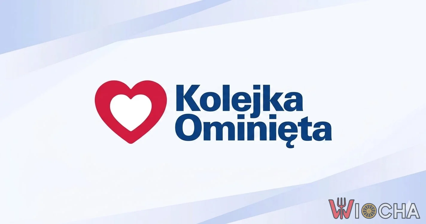 Koalicja Obywatelska zmienia nazwę