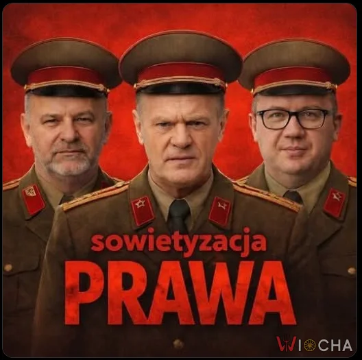 Sowietyzacja prawa