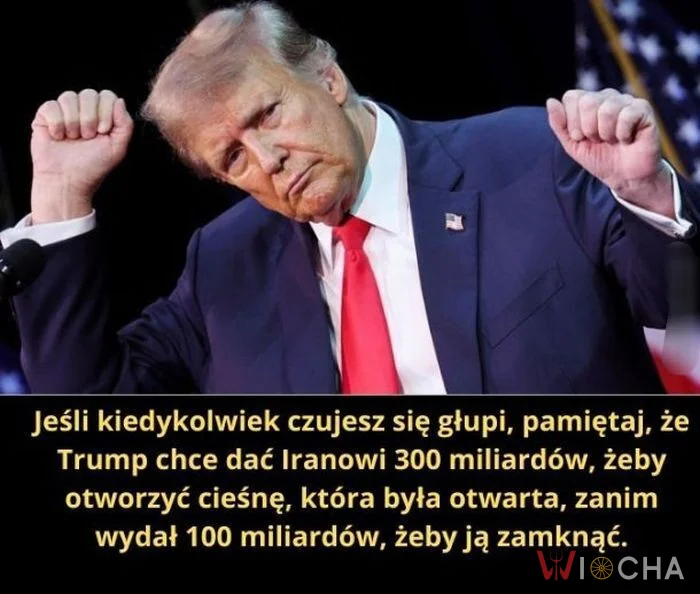 O tak, tak