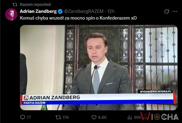 Jak oni nie będą Razem, to nie wierzę w miłość