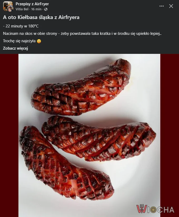 Czy to jeszcze jest Polska?