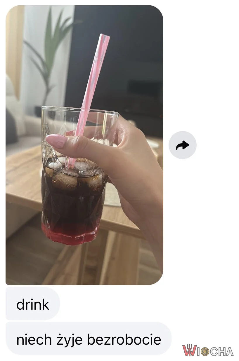 Niech żyje bezrobocie
