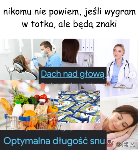 Kupię mieszkanie