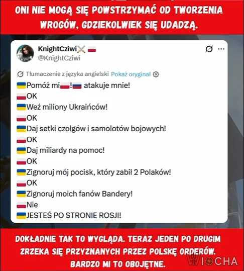 I co jeszcze?