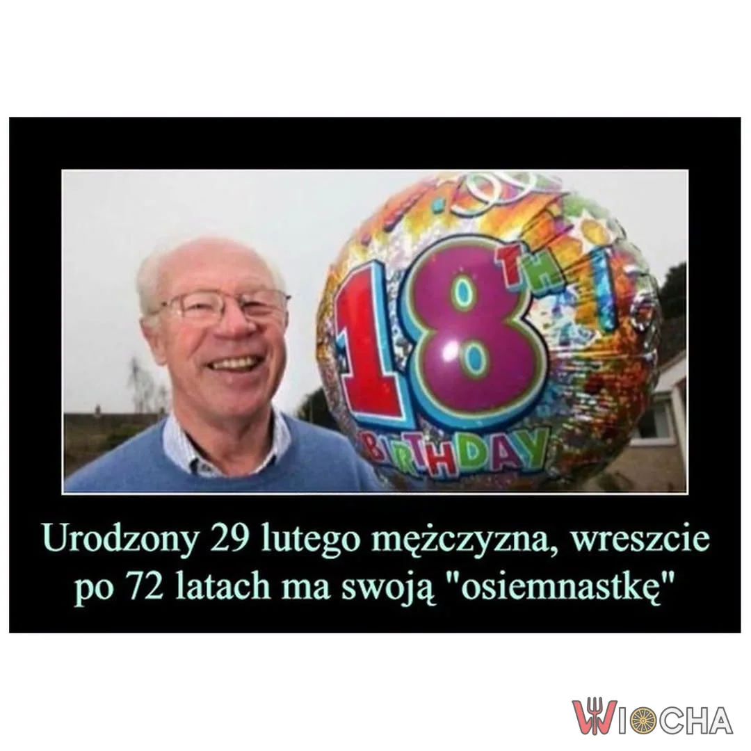 Wszystkiego najlepszego!