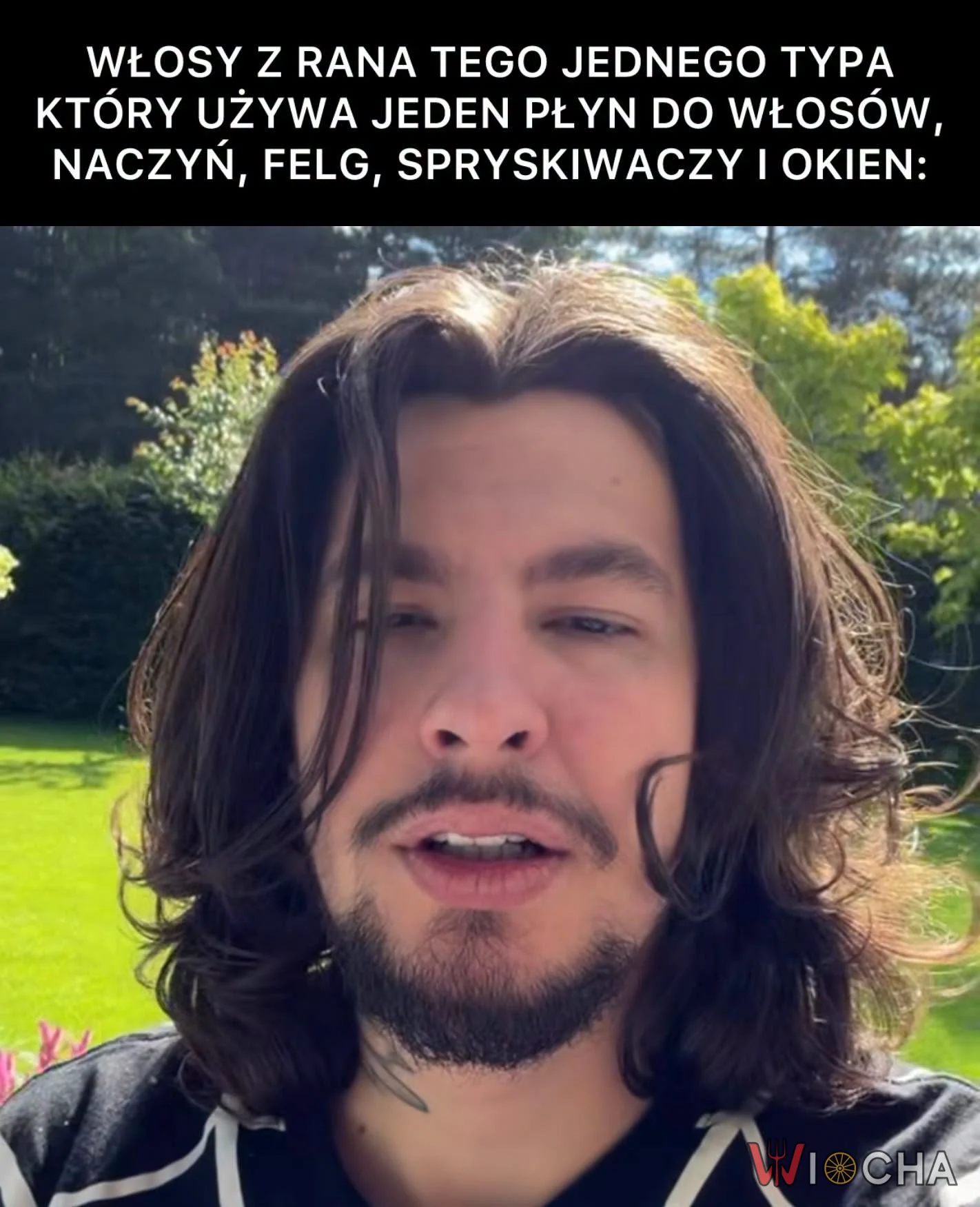 No i gdzie sprawiedliwość?