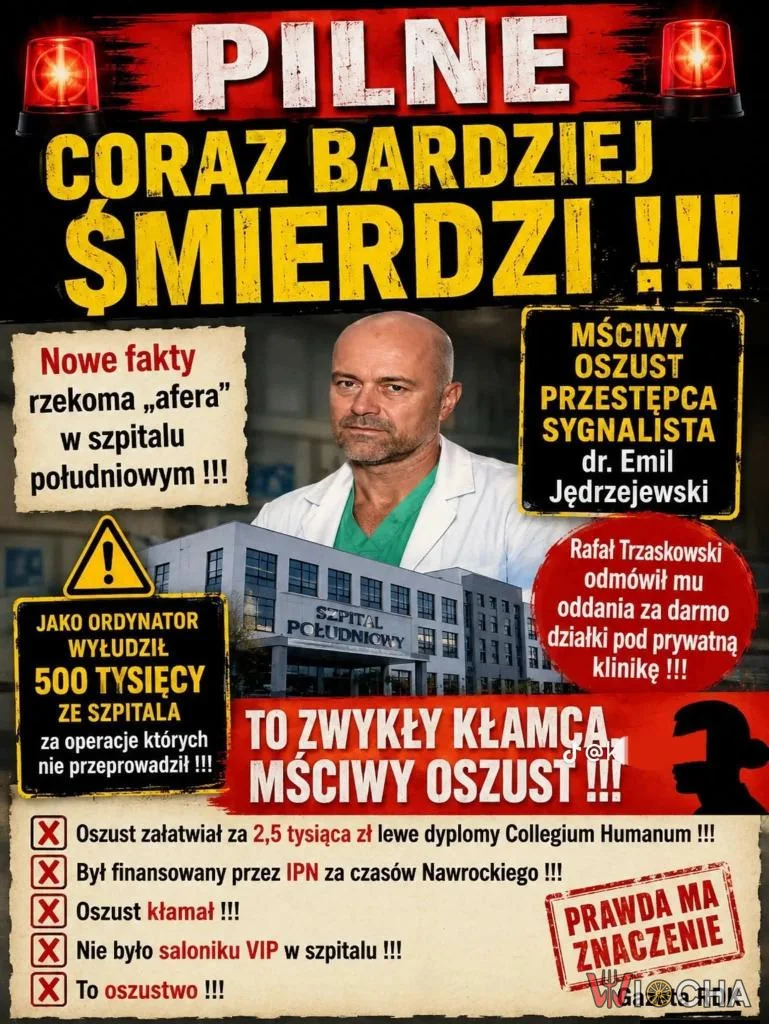 Ciekawe co na to РЕСПУБЛИКА?