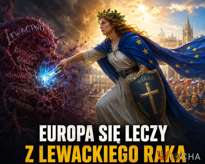 We Francji w 2025 roku odnotowano rekordową liczbę chrztów dorosłych w Kościele katolickim od czasu rozpoczęcia prowadzenia takich statystyk (od 2002 r.).