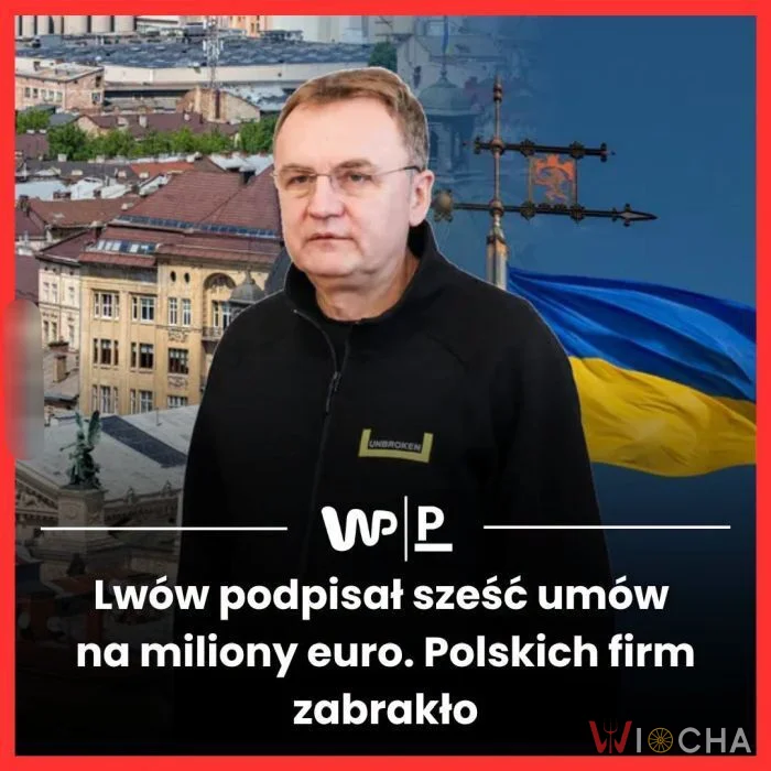 Brawo nawrocki zrealizowałeś swój cel.