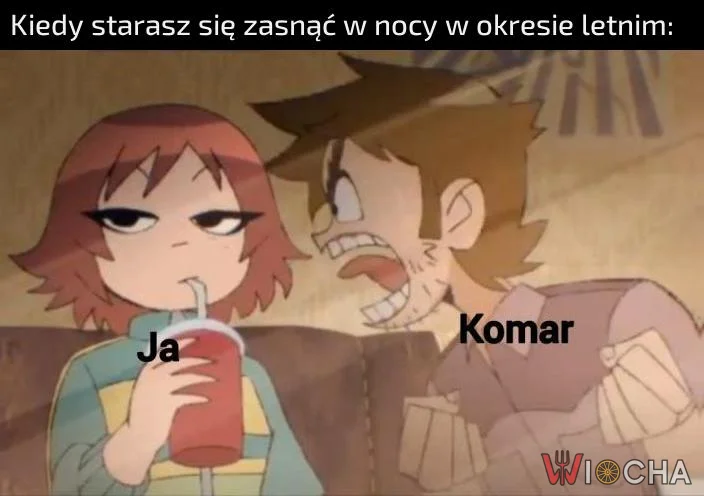 Ciężkie czasy