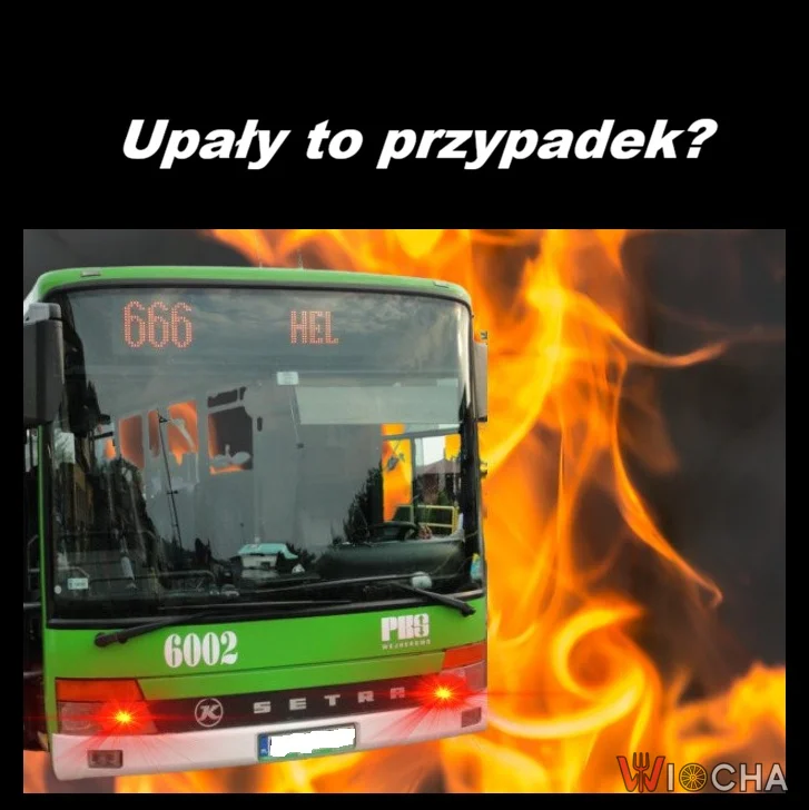 Piekiełko