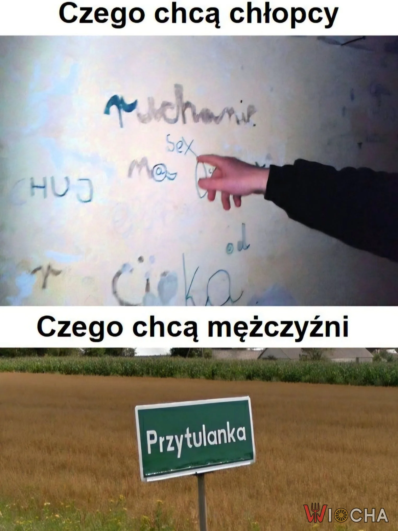 Netflix and chill, ale to serio Netflix and chill