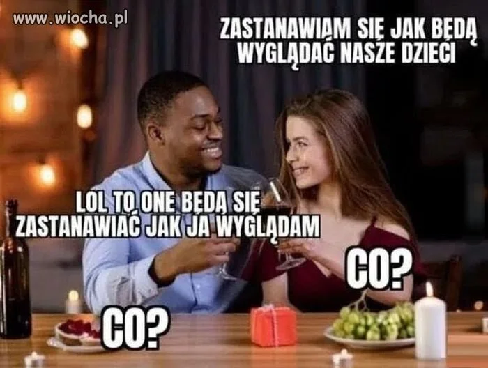 A wale*****ki coraz bliżej 