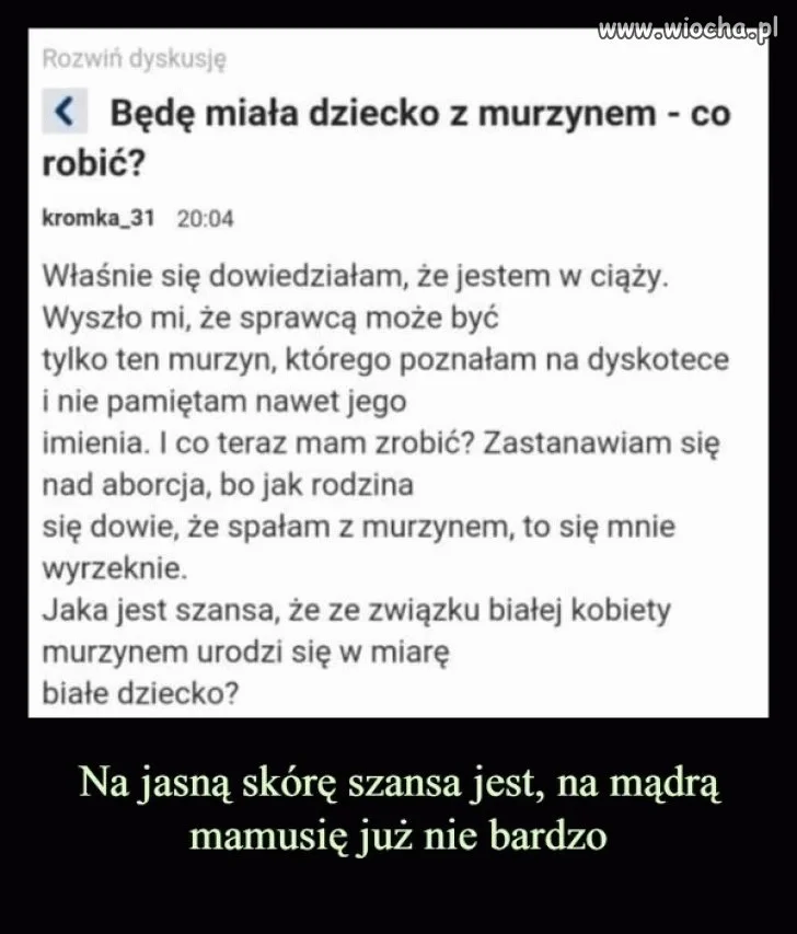 Matka Polka patolka