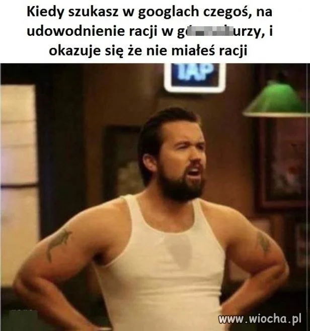 Nikomu nie powiem