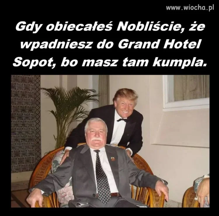 Noblista i ...