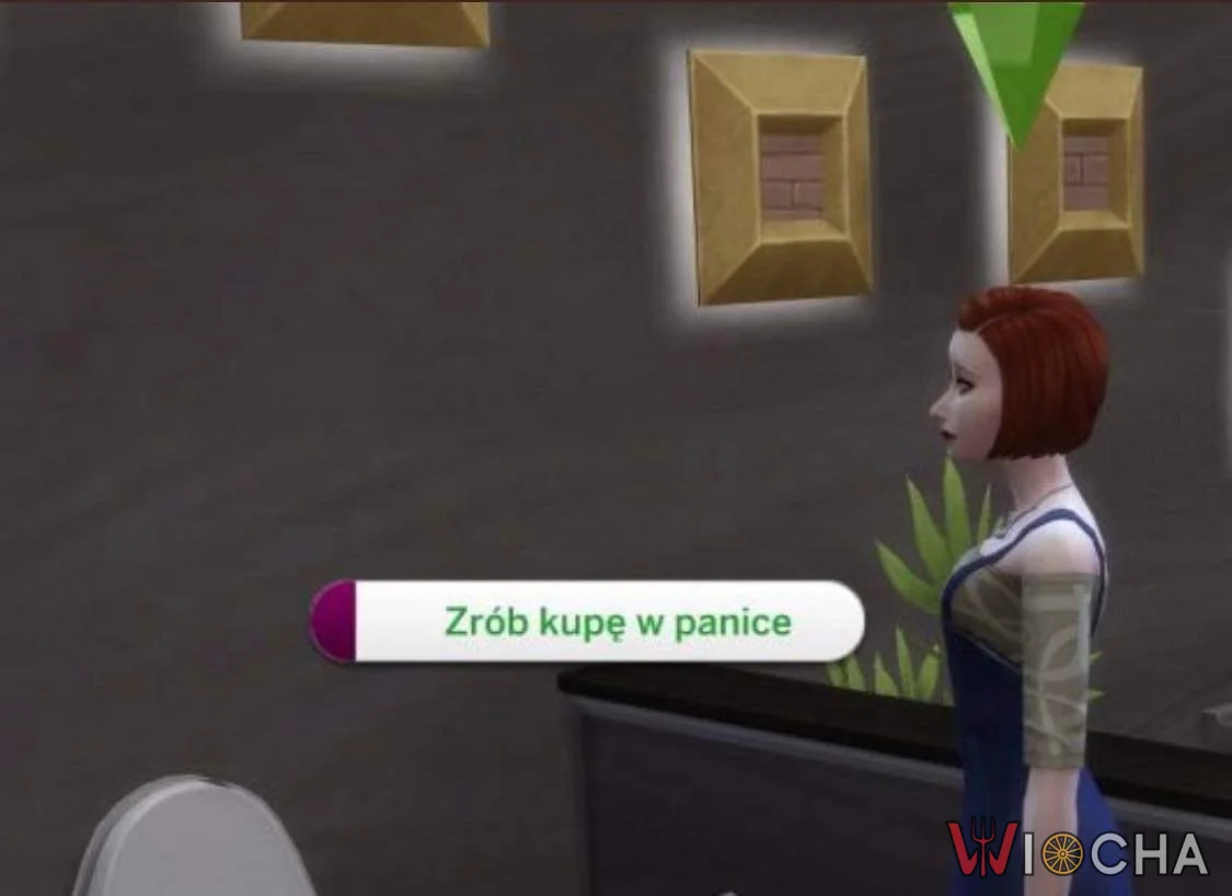 Komu się nie zdarza?