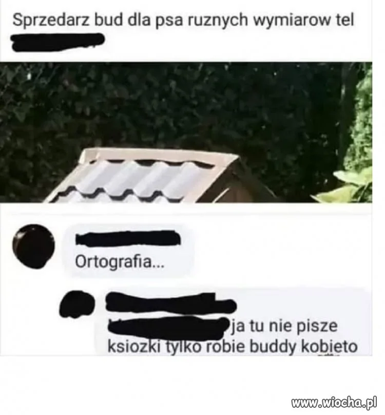 Jakaś niedopchnięta samotna lampucera, po 40-tce..