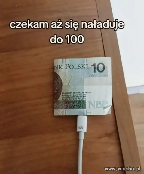 Oj, gdyby tylko tak to działało
