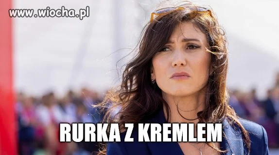 Kaprawym okiem ateisty patrząc ...