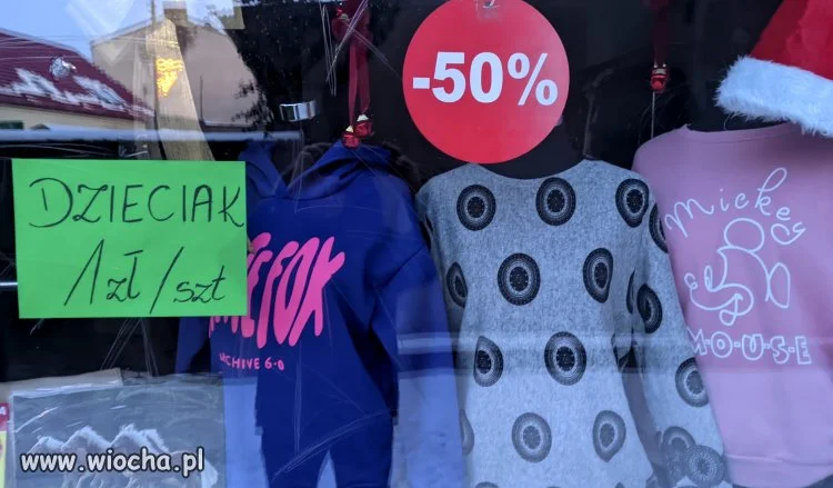 Mogilno woj.kujawsko-pomorskie
