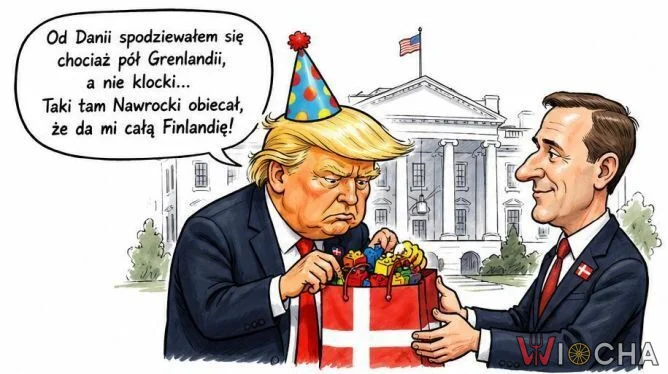 Cóż.... batyrnsie wywodzi z takiego środowiska