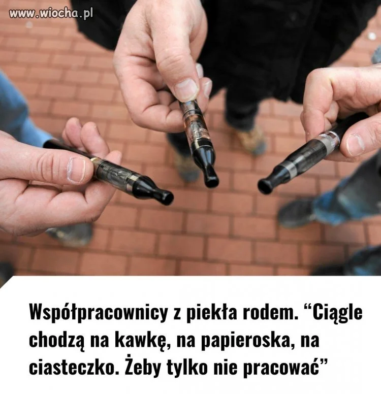 No po prostu najgorzej