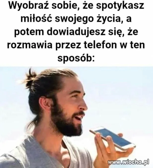 Najgorzej