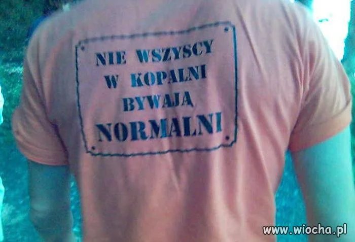 Oj tak, zdecydowanie 