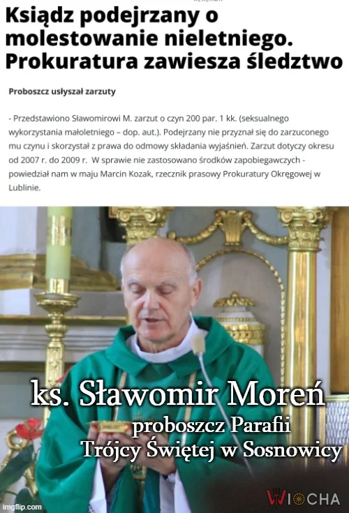 Dzień, jak co dzień .