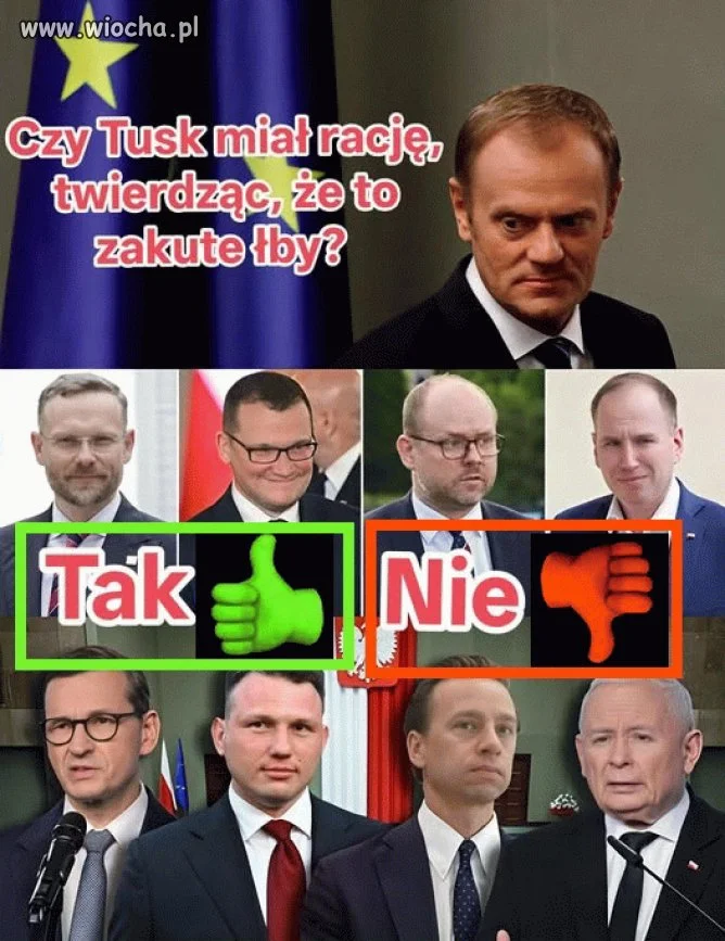 Pewnie, że tak