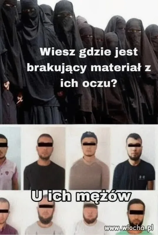 Nic się nie zmarnuje 