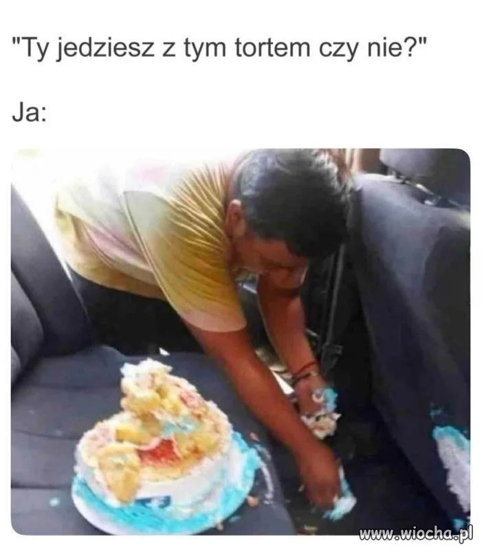 To jest trudne pytanie