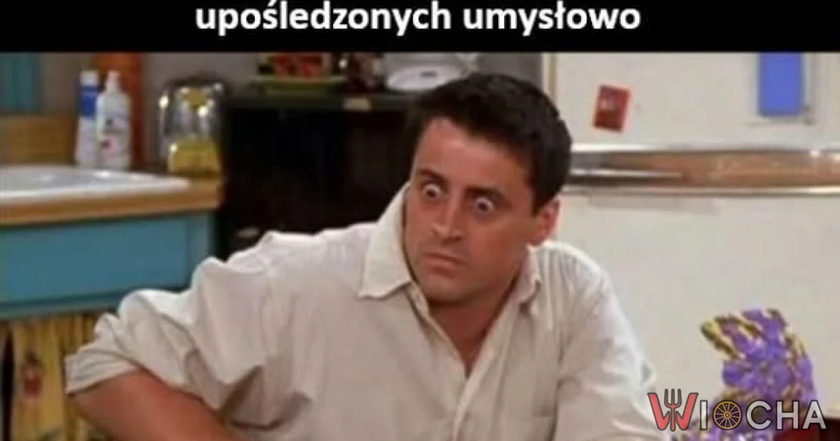 Telewizja to już nie to