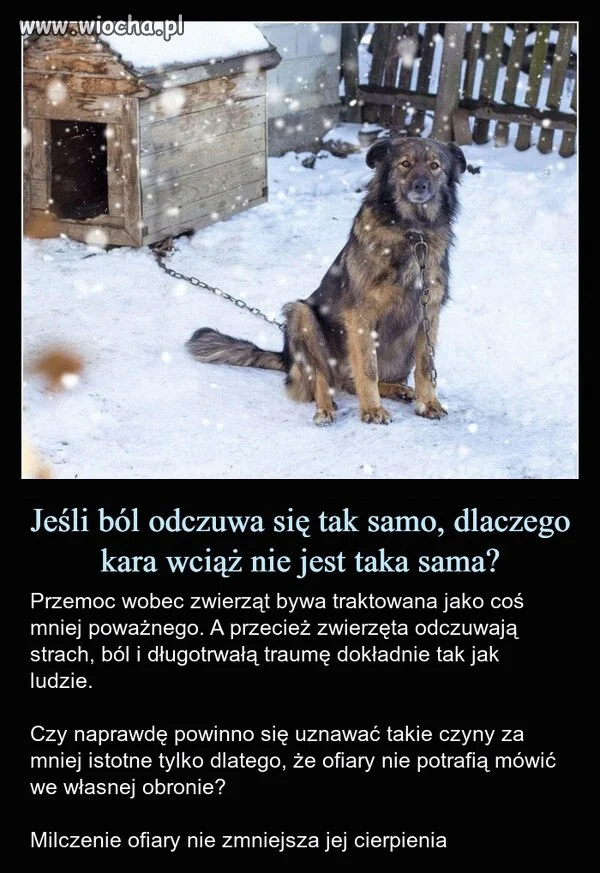 Tyle ode mnie