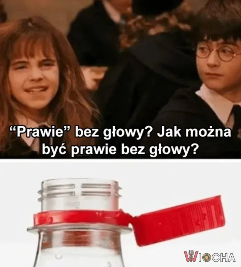 No normalnie, jak widać