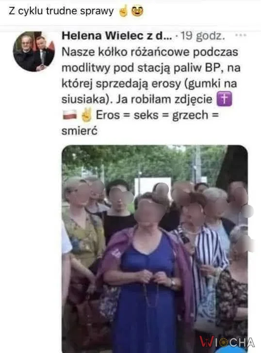 Yyy tak, tak....