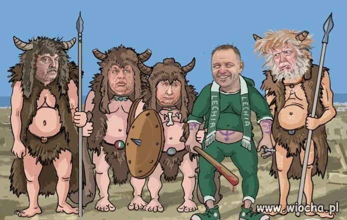 Rada pokoju...