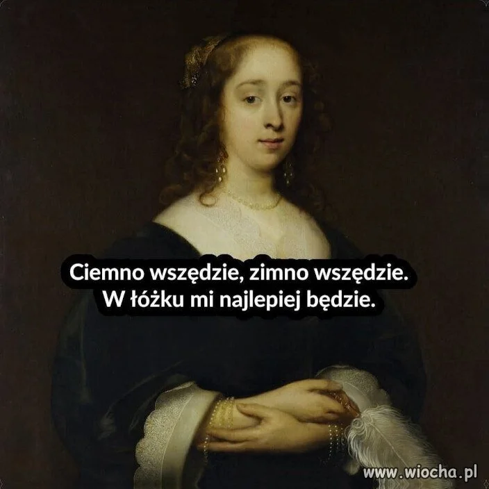 Idealny plan na weekend