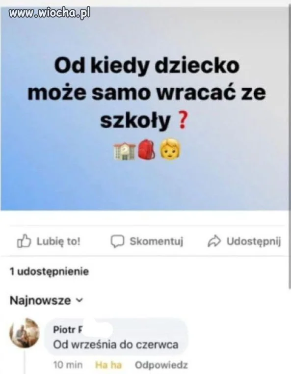 Proste pytanie 