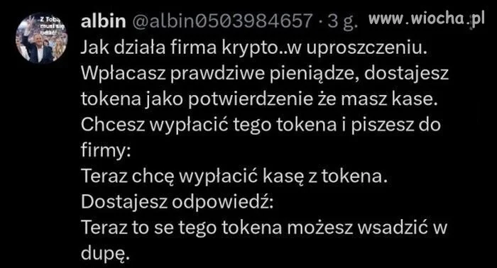 Dla tych co nie ogarniaja co się ostatnio dzieje 