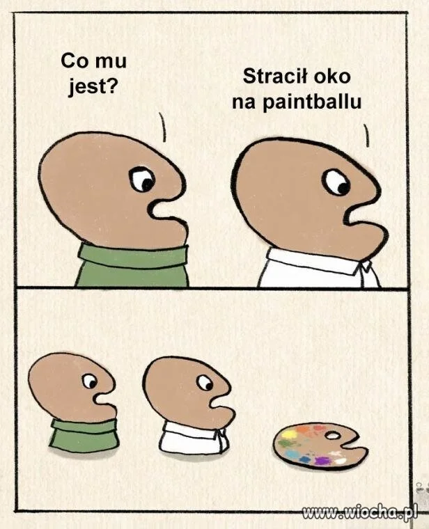Biedny