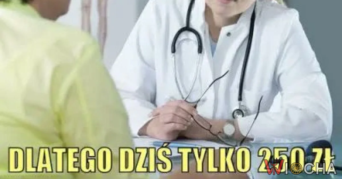 Tanie leczenie
