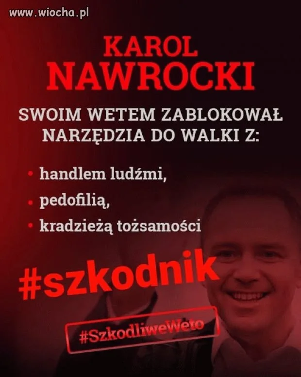 Ten typ jest beznadziejny