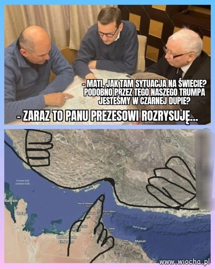 Tłumaczenie specjalne 