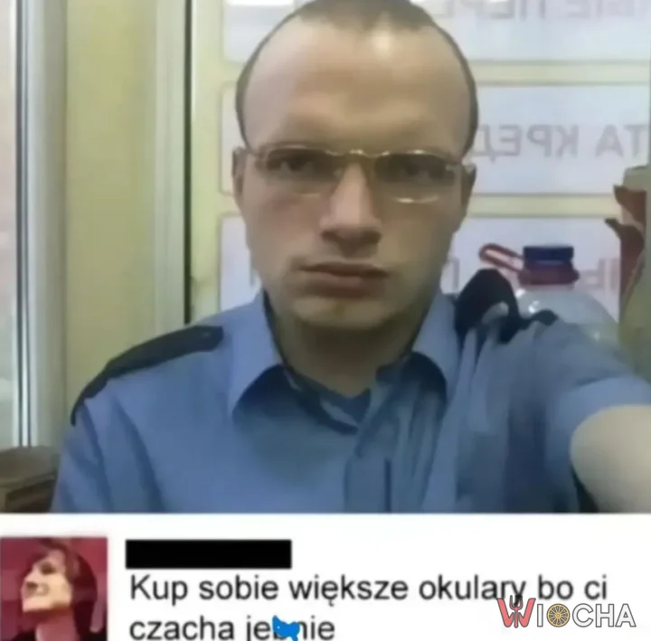 Taki ma styl