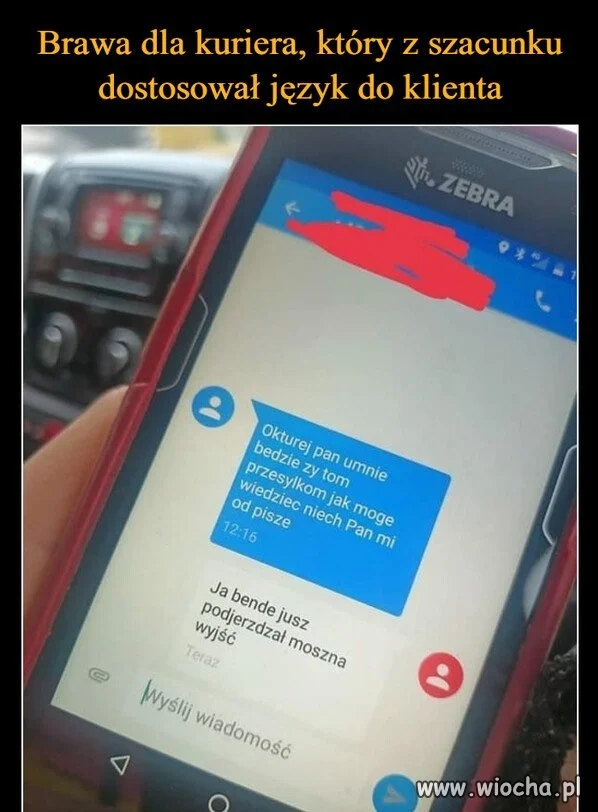 Czy to są już