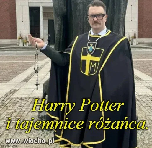 Wkrótce w kiepskich kinach.