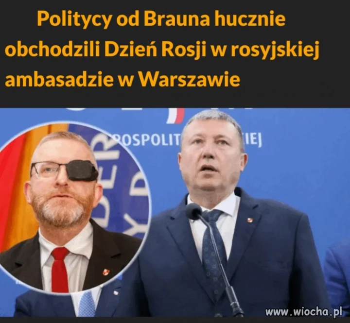 Gdyby ktoś miał jeszcze jakieś wątpliwości 